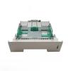 Tray 1 Compatible with Xe-rox Phaser 3330 WorkCentre 3335 3345 Cassette 050N00694 view 1
