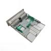 Tray 1 Compatible with Xe-rox Phaser 3330 WorkCentre 3335 3345 Cassette 050N00694 view 2