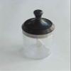 SUPANT Cruets for salt, sugar and pepper in kitchen view 1