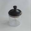 SUPANT Cruets for salt, sugar and pepper in kitchen view 2