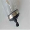 SUPANT Cruets for salt, sugar and pepper in kitchen view 4