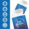 (3 Pack) Eye Boost Capsules, EyeBoost Premium Eye & Vision Formula Advanced All-Natural Vitamin Supplement Pills for Eye Visual Sight - Overall Wellness Support Made in USA (180 ct) view 2