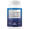 (3 Pack) Eye Boost Capsules, EyeBoost Premium Eye & Vision Formula Advanced All-Natural Vitamin Supplement Pills for Eye Visual Sight - Overall Wellness Support Made in USA (180 ct) view 3