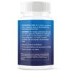 (3 Pack) Eye Boost Capsules, EyeBoost Premium Eye & Vision Formula Advanced All-Natural Vitamin Supplement Pills for Eye Visual Sight - Overall Wellness Support Made in USA (180 ct) view 4