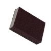 4/6/8/10Pcs Sponge Eraser Removing Cleaning Brush Descaling Clean Rub For Cooktop Pot Kitchen(10Pcs) view 1