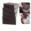 4/6/8/10Pcs Sponge Eraser Removing Cleaning Brush Descaling Clean Rub For Cooktop Pot Kitchen(10Pcs) view 2