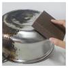 4/6/8/10Pcs Sponge Eraser Removing Cleaning Brush Descaling Clean Rub For Cooktop Pot Kitchen(10Pcs) view 3