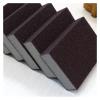 4/6/8/10Pcs Sponge Eraser Removing Cleaning Brush Descaling Clean Rub For Cooktop Pot Kitchen(10Pcs) view 4