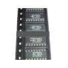 10PCS ADS7809U Chips view 1