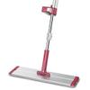 Hand Free Mop Household Tile Self-adhesive Cloth Flat view 1