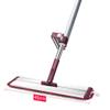 Hand Free Mop Household Tile Self-adhesive Cloth Flat view 2