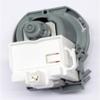 Compatible with Dishwasher Drain Pump for models KUDC10FXBL6 KUDC10FXBL7 KUDC10FXSS0 KUDC10FXSS1 KUDC10FXSS2 KUDC10FXSS3 KUDC10FXSS4 KUDC10FXSS5 view 4