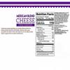 Farms Mexican Shreds , this Shredded Mexican Blend Cheese combines mild cheddar, Monterey Jack, queso quesadilla and asadero cheeses to create a flavorful medley for your dishes. The cheese comes in resealable bags for freshness. 2 ct./ [ 24 oz , 1.5 view 3