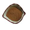 Bright sunlight Prunella Vulgaris Extract 20:1 Powder 7 Ounce view 2