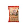 Cajun Two Step Seasoning by StaleKracker - 1 pck, Chicken Fry Mix (9 oz.) view 1