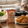 Cajun Two Step Seasoning by StaleKracker - 1 pck, Chicken Fry Mix (9 oz.) view 3