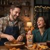 Cajun Two Step Seasoning by StaleKracker - 1 pck, Chicken Fry Mix (9 oz.) view 4