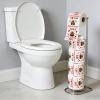 10th Birthday Gifts, Happy Prank Toilet Paper for Boy or Girl, 10th Birthday Decorations for Daughter Son, 10 Year Old Birthday Novelty Gift, Funny Gag Bday Present for Him, Her view 2