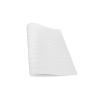 20 Pieces of Non-Slip Outsole Insoles, Full Sole Repair(Black) view 3