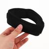 NULYLU Adjustable Breathable Patella Strap Knee Brace Nylon for Men Women Sports Basketball Running Hiking Tendon Support Relief view 3