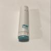 1 Pack -Disposable Pen w/Cartridge (Aqua Green) view 1
