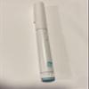 1 Pack -Disposable Pen w/Cartridge (Aqua Green) view 2