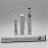 1 Pack - Disposable Pen w/Cartridge (Green) view 2