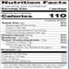 Baked Original Potato Chips, Made with Olive Oil, Gluten Free, 50% Less Fat, 0.875 oz, Pack of 16, Bundled By Shoppyway view 3