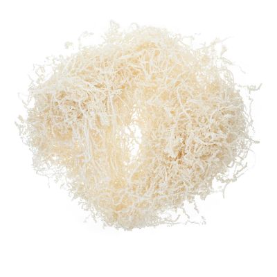 Abaodam Crinkle Paper Shred Raffia Paper Shreds 1kg Pack Box Filler Packaging for Valentines Day Basket Filling and Shipping Protection