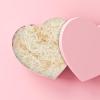 Abaodam Crinkle Paper Shred Raffia Paper Shreds 1kg Pack Box Filler Packaging for Valentines Day Basket Filling and Shipping Protection view 4