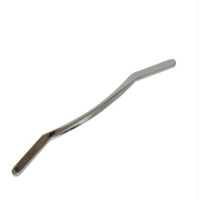 Gua Sha Massage Tools,Fascia Blaster Lymphatic Drainage Massager Stick, Cellulite Massager Muscle Roller Scraper Tool