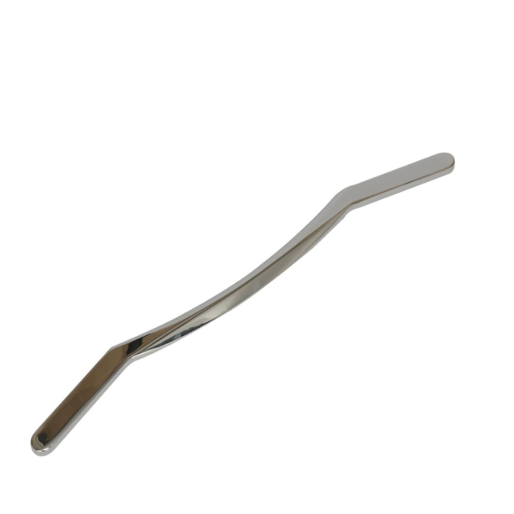 Gua Sha Massage Tools,Fascia Blaster Lymphatic Drainage Massager Stick, Cellulite Massager Muscle Roller Scraper Tool