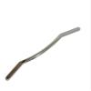 Gua Sha Massage Tools,Fascia Blaster Lymphatic Drainage Massager Stick, Cellulite Massager Muscle Roller Scraper Tool view 1