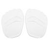 1 Pair Ball of Foot Cushion, Silicone Anti Slip High Heel Cushion Foot Pads for Pain Relief and Comfort, Metatarsal Pads Insert for Women Men view 1