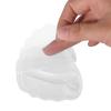 1 Pair Ball of Foot Cushion, Silicone Anti Slip High Heel Cushion Foot Pads for Pain Relief and Comfort, Metatarsal Pads Insert for Women Men view 4