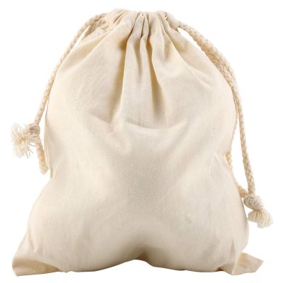 Funien Natural Wool Balls Eliminate Static, 6Pcs, Softener Balls for Laundry, Good Replacement, Pure Natural Materials
