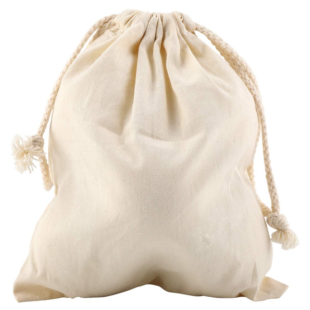 Funien Natural Wool Balls Eliminate Static, 6Pcs, Softener Balls for Laundry, Good Replacement, Pure Natural Materials