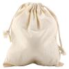 Funien Natural Wool Balls Eliminate Static, 6Pcs, Softener Balls for Laundry, Good Replacement, Pure Natural Materials view 1