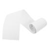 PERSELOSO Non-Slip High Heel Sole Pads 10x150cm Sturdy Anti-Slip Shoe Sole Protectors Heel Stoppers for Noise Reduction Cushions for Foot Comfort and Slip Prevention view 1