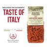 ANTICHI PODERI TOSCANI Handmade Pasta Red Lentil Fusilli 8.8oz view 3