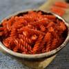 ANTICHI PODERI TOSCANI Handmade Pasta Red Lentil Fusilli 8.8oz view 4
