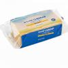 Block Sharp Yellow Cheddar Cheese , Slice up and add it to a party tray or a hearty sandwich for a bold, flavorful treat. This delicious cheese is made from all-natural ingredients. This large bar offers a variety of uses, from melting in a grilled c view 3