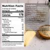 56% Milk Classic Korean Milk Rice Crackers, 16.92 oz Pack of 2 view 2