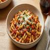 ANTICHI PODERI TOSCANI Handmade Organic Whole Wheat Pasta Maccheroncini Senatore Cappelli 17.6oz view 2
