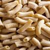 ANTICHI PODERI TOSCANI Handmade Organic Whole Wheat Pasta Maccheroncini Senatore Cappelli 17.6oz view 4