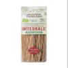 ANTICHI PODERI TOSCANI Handmade Organic Whole Wheat Pasta Linguine 17.6oz view 1