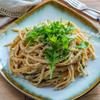 ANTICHI PODERI TOSCANI Handmade Organic Whole Wheat Pasta Linguine 17.6oz view 2