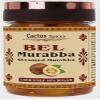 CACTUS SPICES | STEAMED MURABBA | DRY BEL BAEL Murabba | Only 10% Sugar Used | 50-60 Pieces | No Preservative | (BEL) view 1