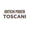 ANTICHI PODERI TOSCANI Handmade Flavored Pasta Six Flavor Taglietelle 8.8oz view 4
