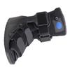 TOBBOMEY Ankle Fixed Shoe, Low-top Sprains Boot Foot Brace Support for Post- Rehabilitation, Adult and Ankle Stabilizer for Injury view 1